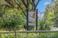 Land for sale in Charleston County, South Carolina