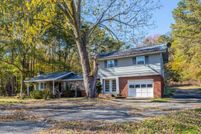 Land for sale in Murray County, Georgia