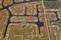 Land for sale in Lee County, Florida