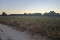 Land for sale in Marion County, Florida