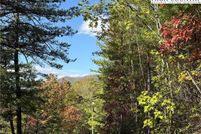 Land for sale in Watauga County, North Carolina