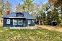 Lakefront Property for sale in Tioga County, Pennsylvania