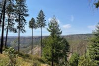 Homesite for sale in Butte County, California