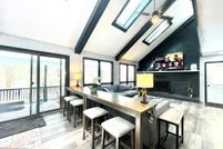 Land for sale in Garrett County, Maryland