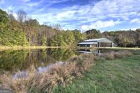 Farm and Ranch for sale in Polk County, Georgia