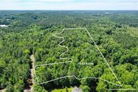Land for sale in Paulding County, Georgia