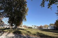 Timberland Property for sale in Cass County, Iowa