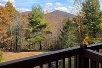 Land for sale in Fannin County, Georgia