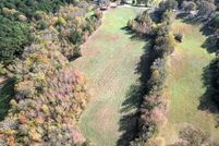 Land for sale in Henry County, Tennessee