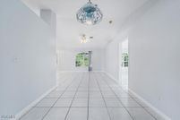 Land for sale in Collier County, Florida