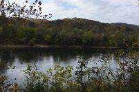 Lakefront Property for sale in Izard County, Arkansas