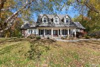 Land for sale in Scott County, Missouri