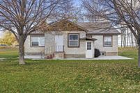 Land for sale in Minidoka County, Idaho