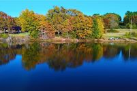 Recreational Property for sale in Washington County, Arkansas