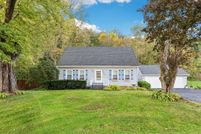 Land for sale in La Crosse County, Wisconsin