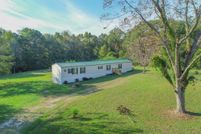 House for sale in Pearl River County, Mississippi