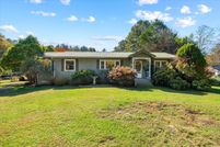 Land for sale in Walker County, Georgia