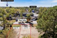 Land for sale in Benton County, Arkansas