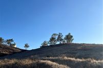 Land for sale in Riverside County, California