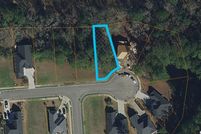 Undeveloped Land for sale in Horry County, South Carolina