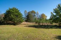 Land for sale in Polk County, North Carolina