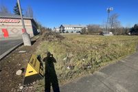 Undeveloped Land for sale in Pierce County, Washington