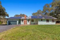 Land for sale in Yuba County, California