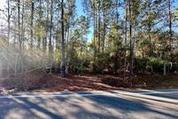 Land for sale in Calcasieu Parish, Louisiana