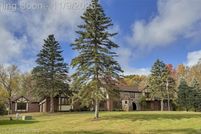 Recreational Property for sale in Oakland County, Michigan