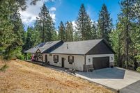 Land for sale in Kootenai County, Idaho