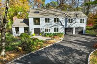 Horse Property for sale in Fairfield County, Connecticut