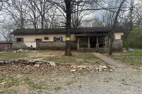 House for sale in Rutherford County, Tennessee