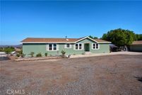 Farm and Ranch for sale in Riverside County, California