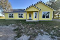 Recreational Property for sale in Mayes County, Oklahoma