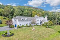 Land for sale in Warren County, New Jersey