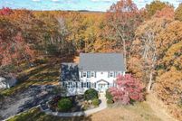 Timberland Property for sale in Worcester County, Massachusetts