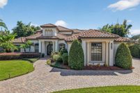 Land for sale in Lake County, Florida