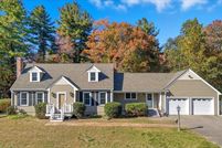 Recreational Property for sale in Norfolk County, Massachusetts