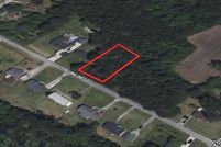 Land for sale in Onslow County, North Carolina