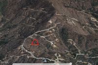 Land for sale in Cherokee County, North Carolina