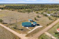 Land for sale in Milam County, Texas