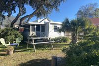 Land for sale in New Hanover County, North Carolina