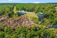 Undeveloped Land for sale in Logan County, Arkansas