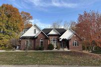 Recreational Property for sale in Vigo County, Indiana