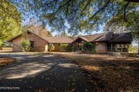 Farm and Ranch for sale in Blount County, Tennessee