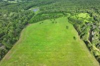 Undeveloped Land for sale in Sequoyah County, Oklahoma