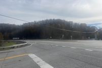 Undeveloped Land for sale in Lewis County, West Virginia