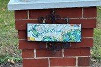 Recreational Property for sale in Mathews County, Virginia