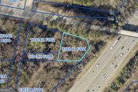 Undeveloped Land for sale in Clayton County, Georgia