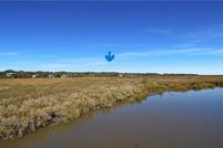 Land for sale in Glynn County, Georgia